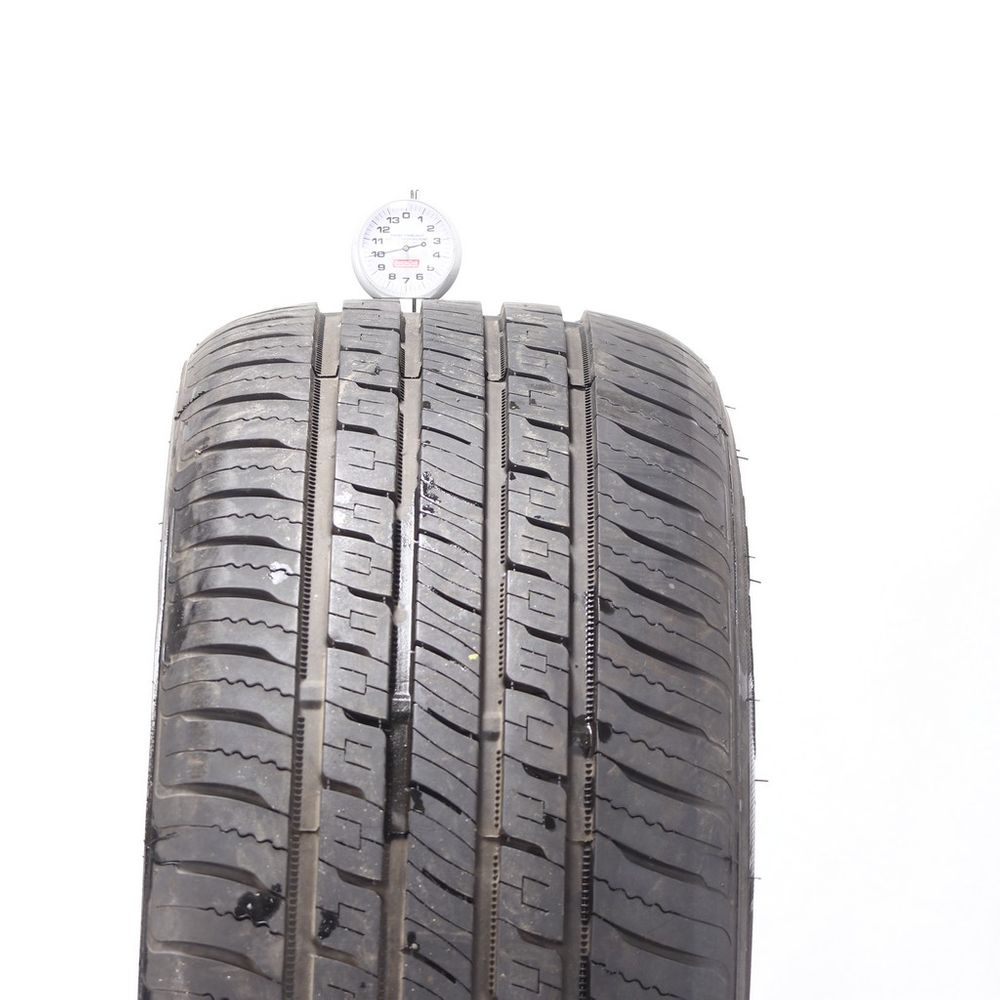 Set of (2) Used 255/50R19 Venezia Crusade SXT 107H - 9-10/32 - Image 5