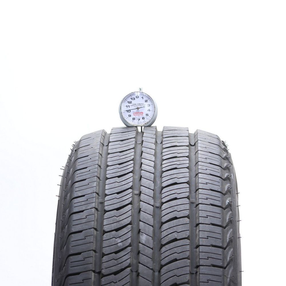Used 235/70R16 Phantom A/P 106T - 10/32 - Image 2