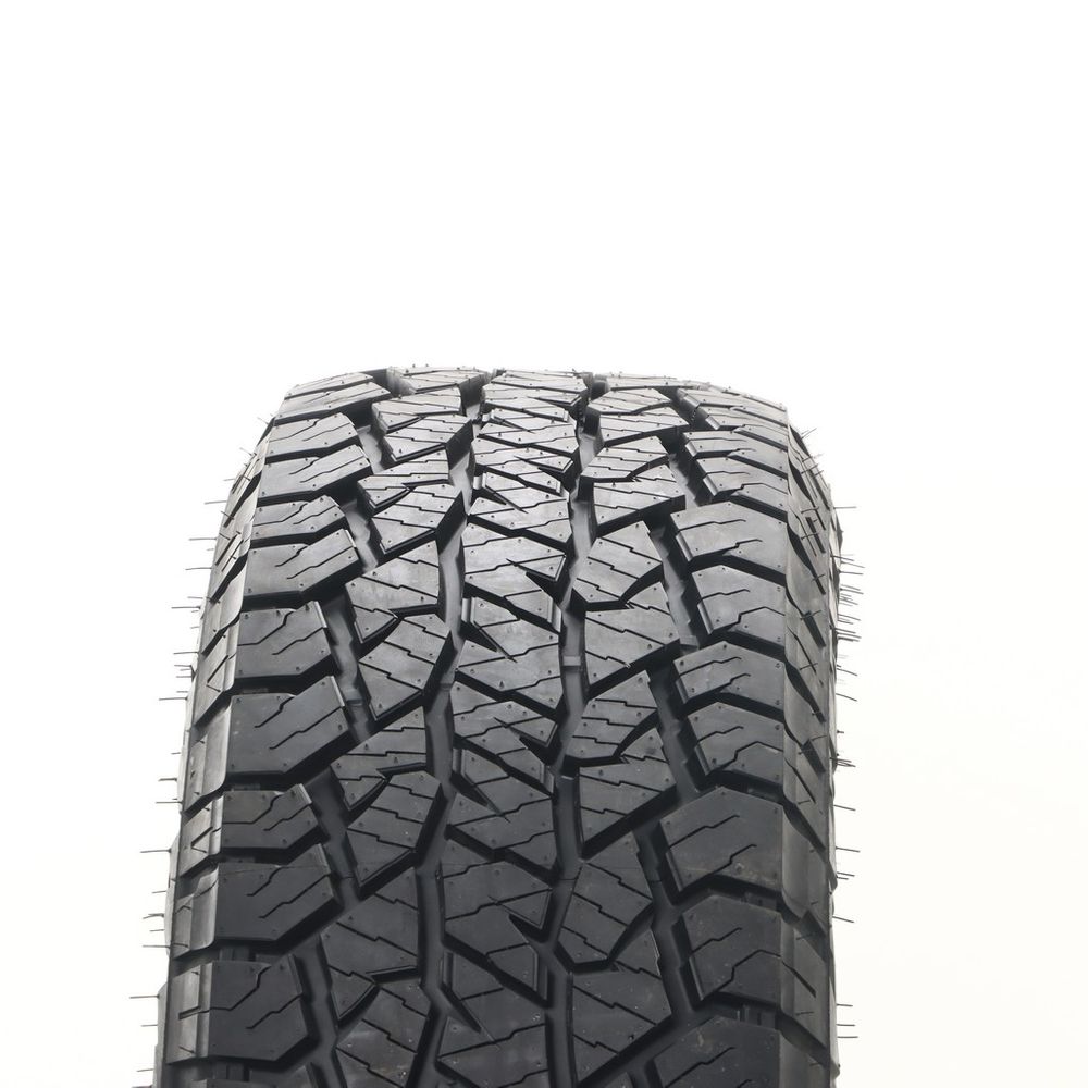 New LT 265/70R17 Hankook Dynapro AT2 Xtreme 122/118S E - Image 2