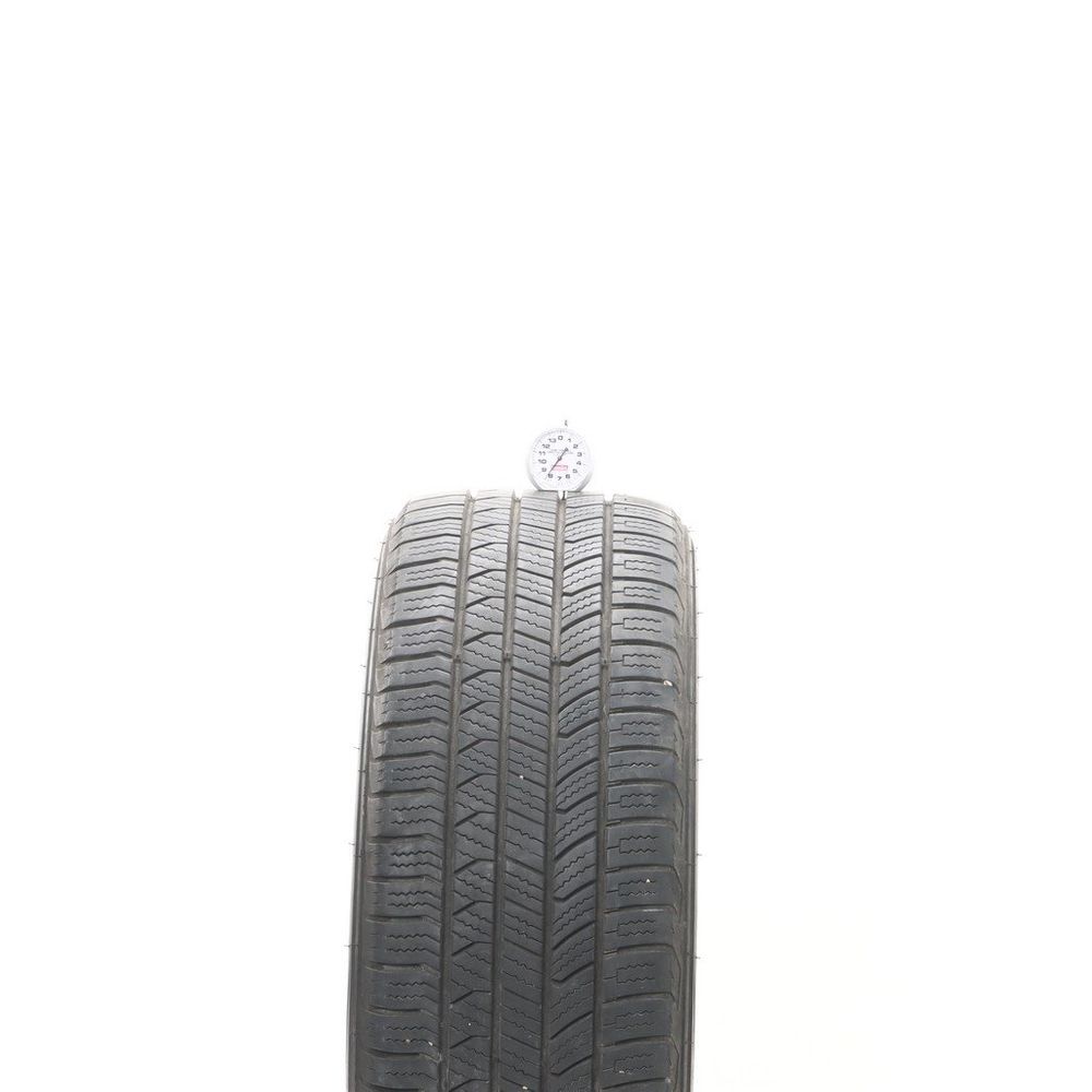 Set of (4) Used 225/50R17 Road Hugger GTP AS/02 98V - 8-9.5/32 - Image 2