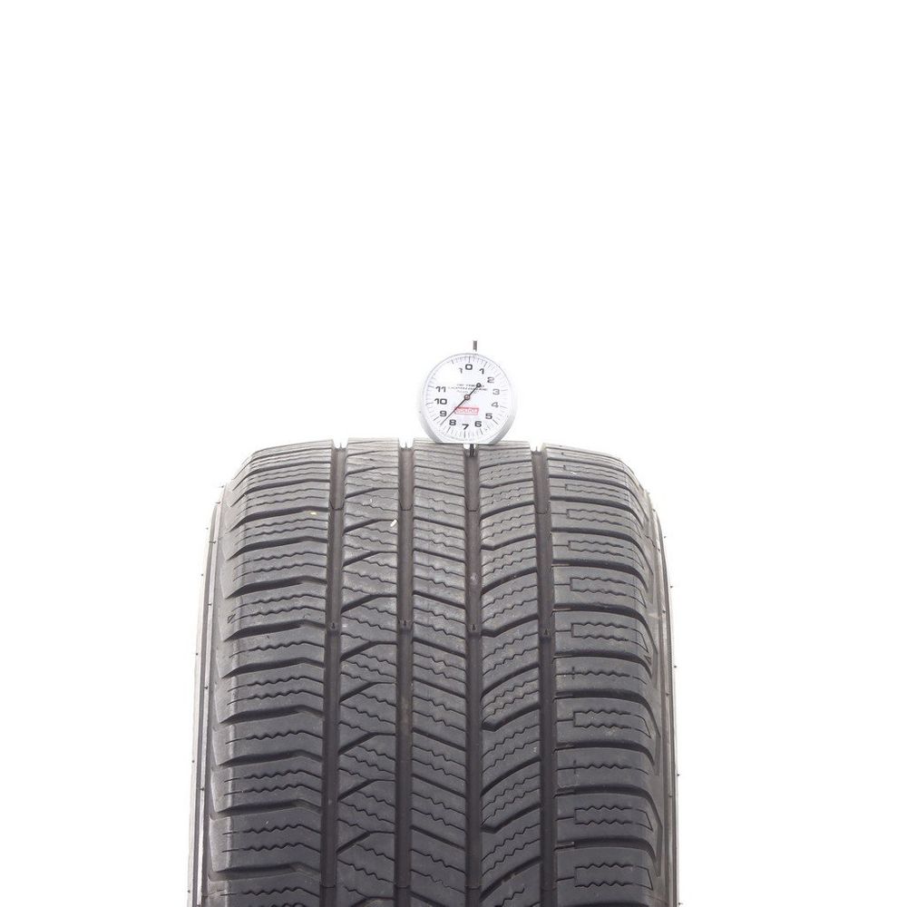 Set of (4) Used 225/50R17 Road Hugger GTP AS/02 98V - 8-9.5/32 - Image 5