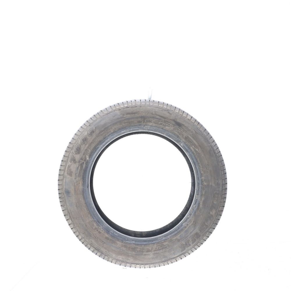 Used 195/60R15 Fullrun F7000 88H - 8/32 - Image 3