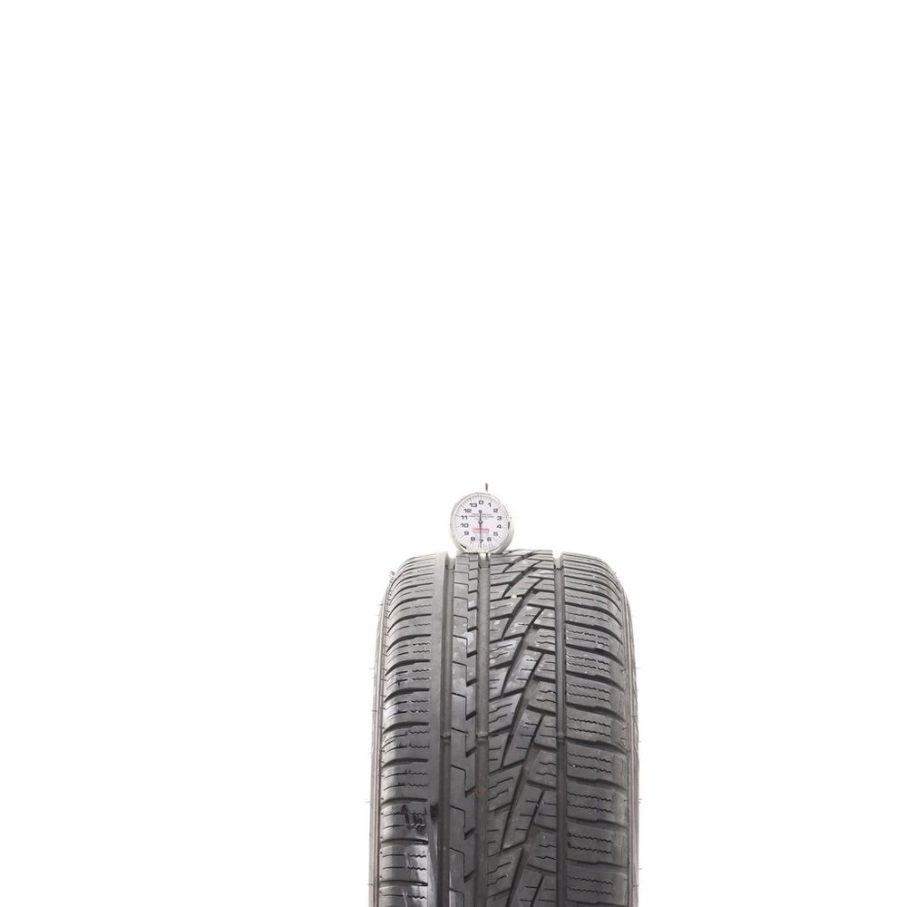 Used 185/55R16 Falken Pro G4 AS 83H - 7/32 - Image 2