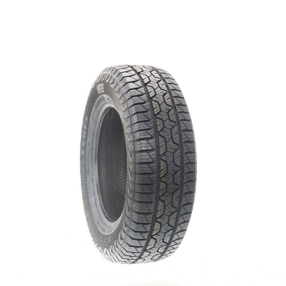 New 245/65R17 Nokian Outpost APT 107H - Image 1