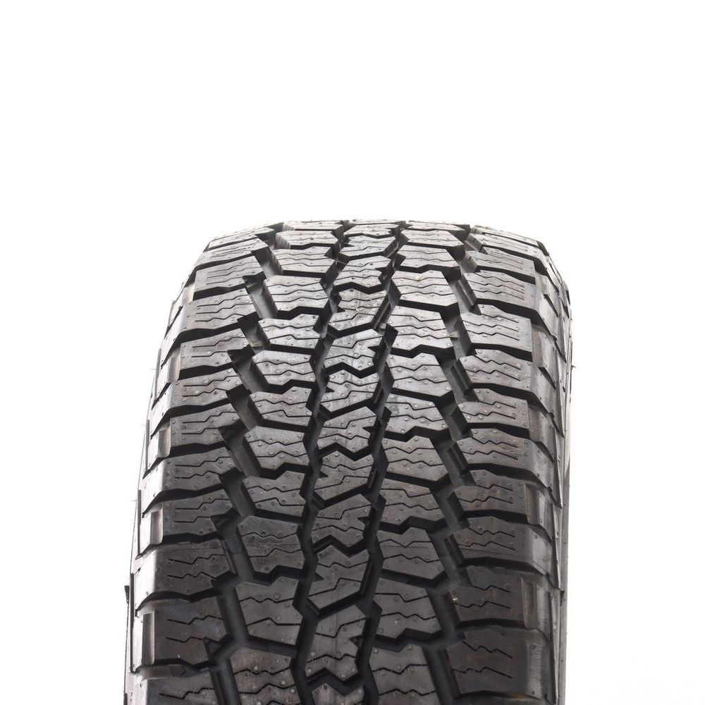 New 265/70R16 Cooper Discoverer RTX2 112T - Image 2