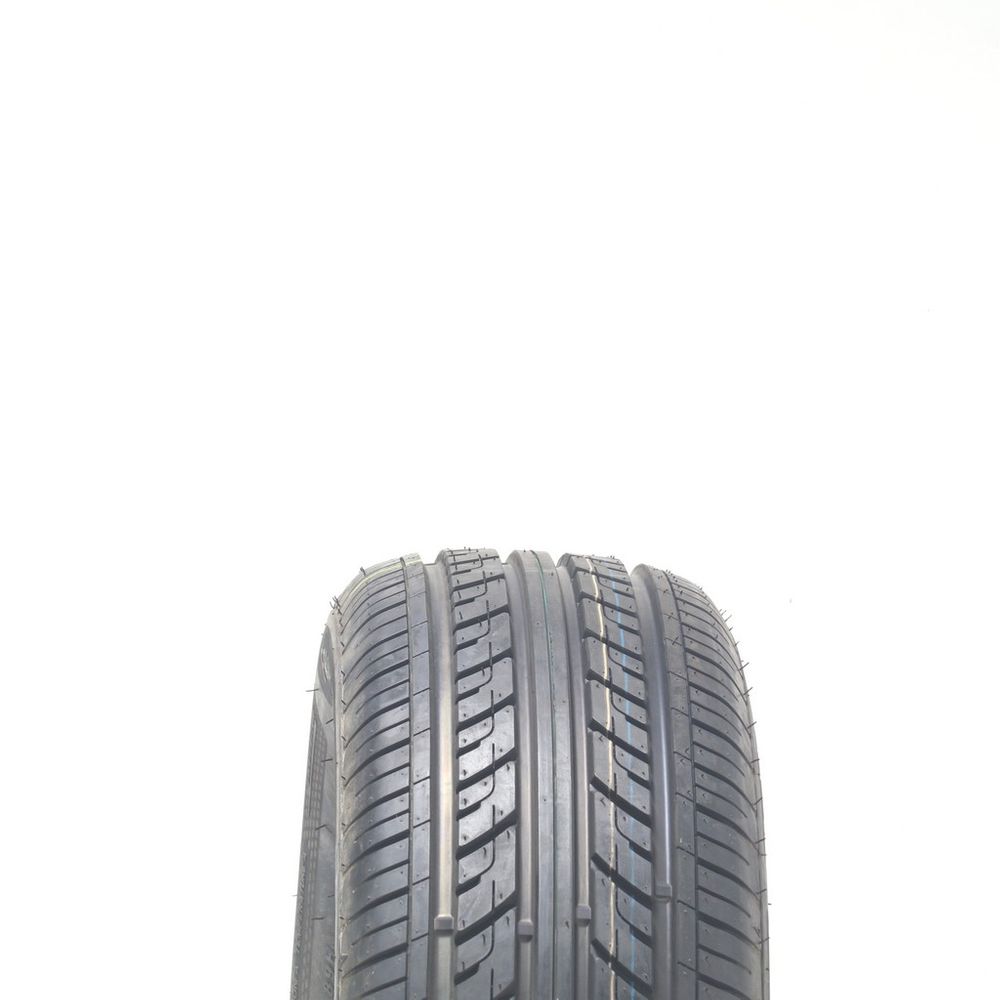 Driven Once 195/60R16 Fullrun Frun-PCR 89H - 9.5/32 - Image 2