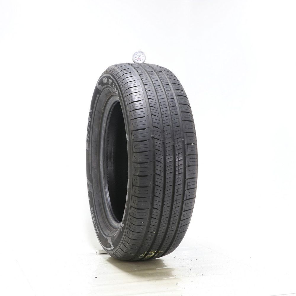 Used 245/60R18 Prinx HiCity HH2 105V - 9/32 - Image 1