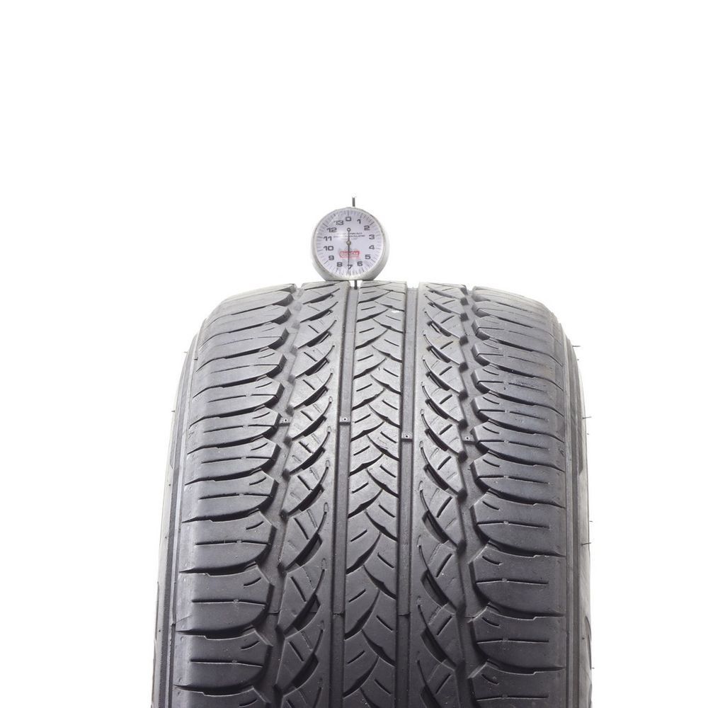 Used 245/55R18 Kumho Ecsta PA31 103V - 7/32 - Image 2