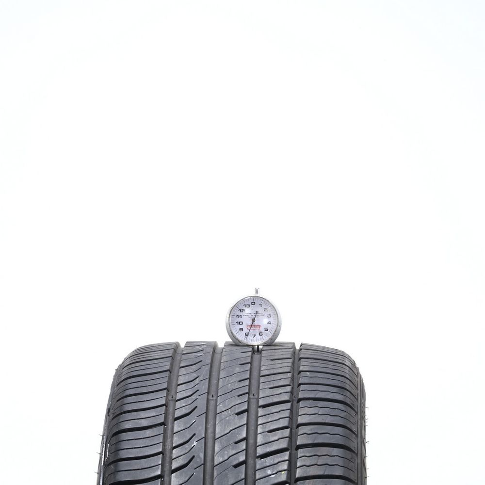 Used 235/45ZR17 Kumho Ecsta PA51 97W - 7.5/32 - Image 2