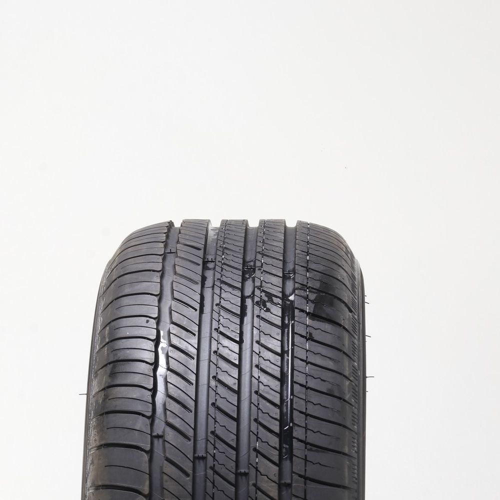 New 235/50R18 Michelin Primacy Tour A/S 97H - 9/32 - Image 2