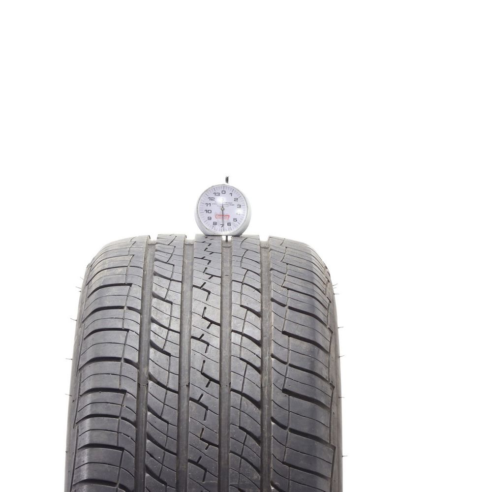 Used 225/55R18 Mastercraft SRT Touring 98H - 6.5/32 - Image 2