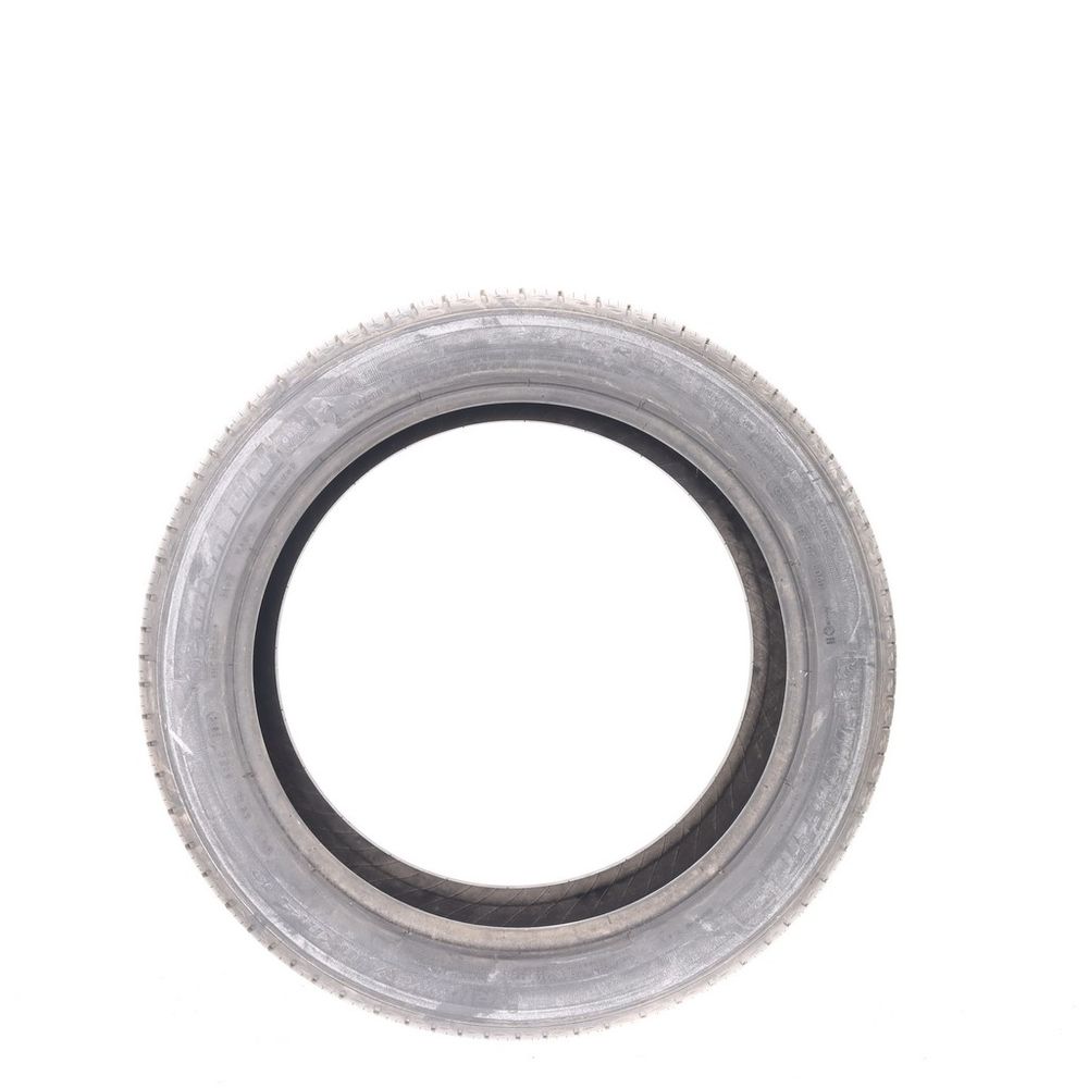 Driven Once 235/45R18 Michelin Primacy MXM4 TO Acoustic 98W - 8/32 - Image 3