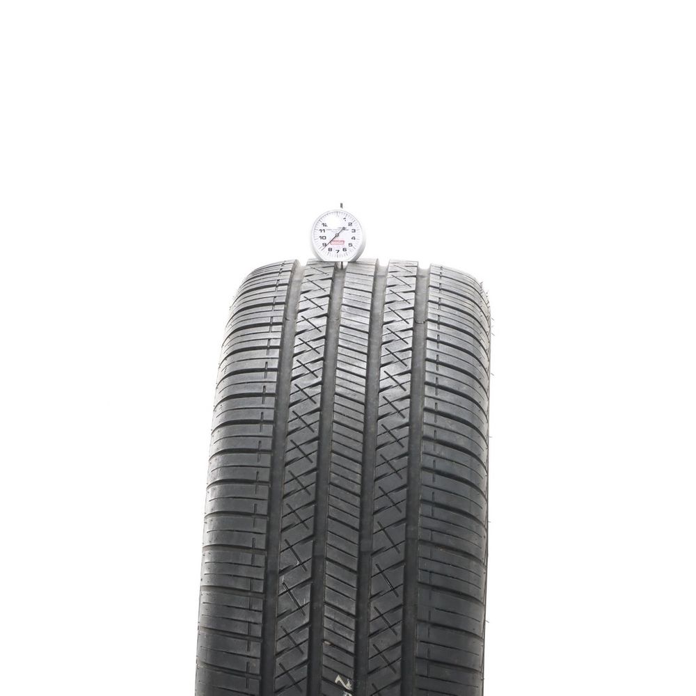 Used 245/55R19 Leao Lion Sport 4X4 HP3 103V - 8.5/32 - Image 2