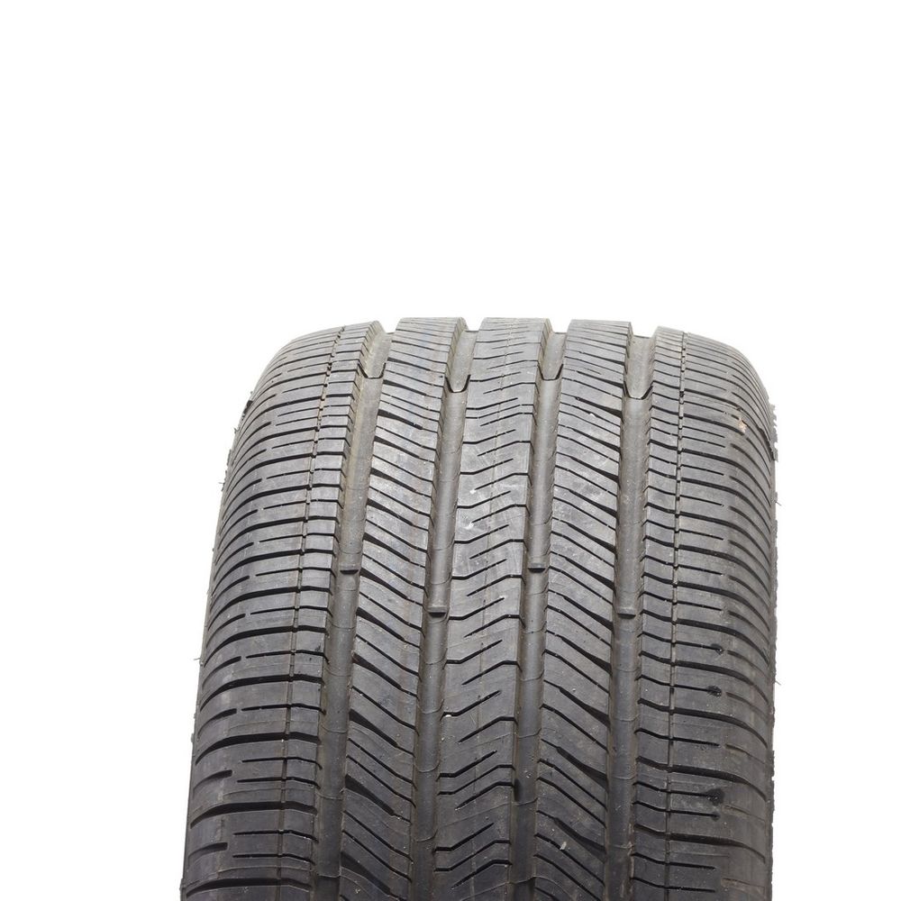 Driven Once 255/55R18 Goodyear Eagle LS-2 104H - 10/32 - Image 2