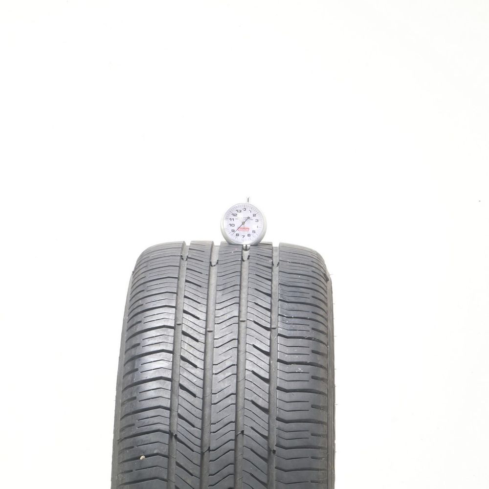 Used P 225/50R18 Goodyear Eagle LS-2 94T - 8.5/32 - Image 2