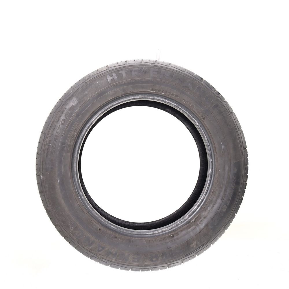 Used 225/65R17 Sumitomo HTR Enhance L/X 102H - 6/32 - Image 3