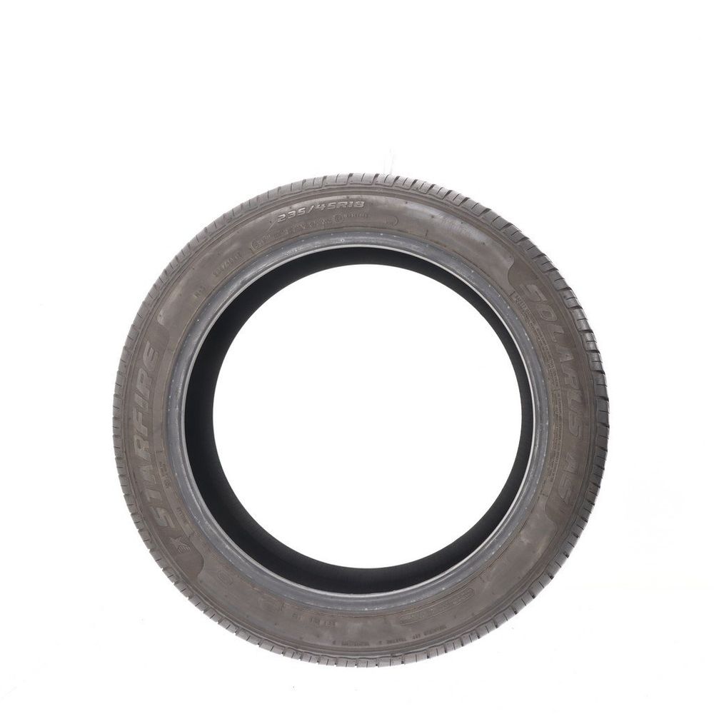 Used 235/45R18 Starfire Solarus A/S 94V - 6/32 - Image 3