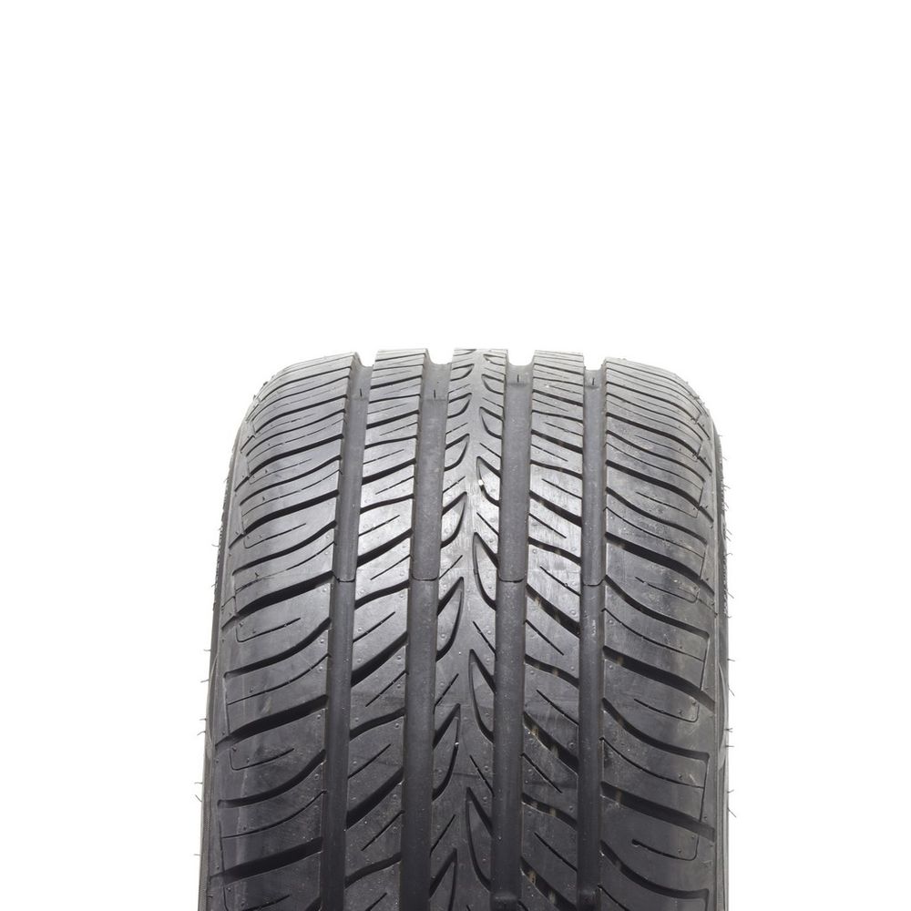 Driven Once 225/45ZR17 Primewell Valera Sport AS 94W - 10/32 - Image 2