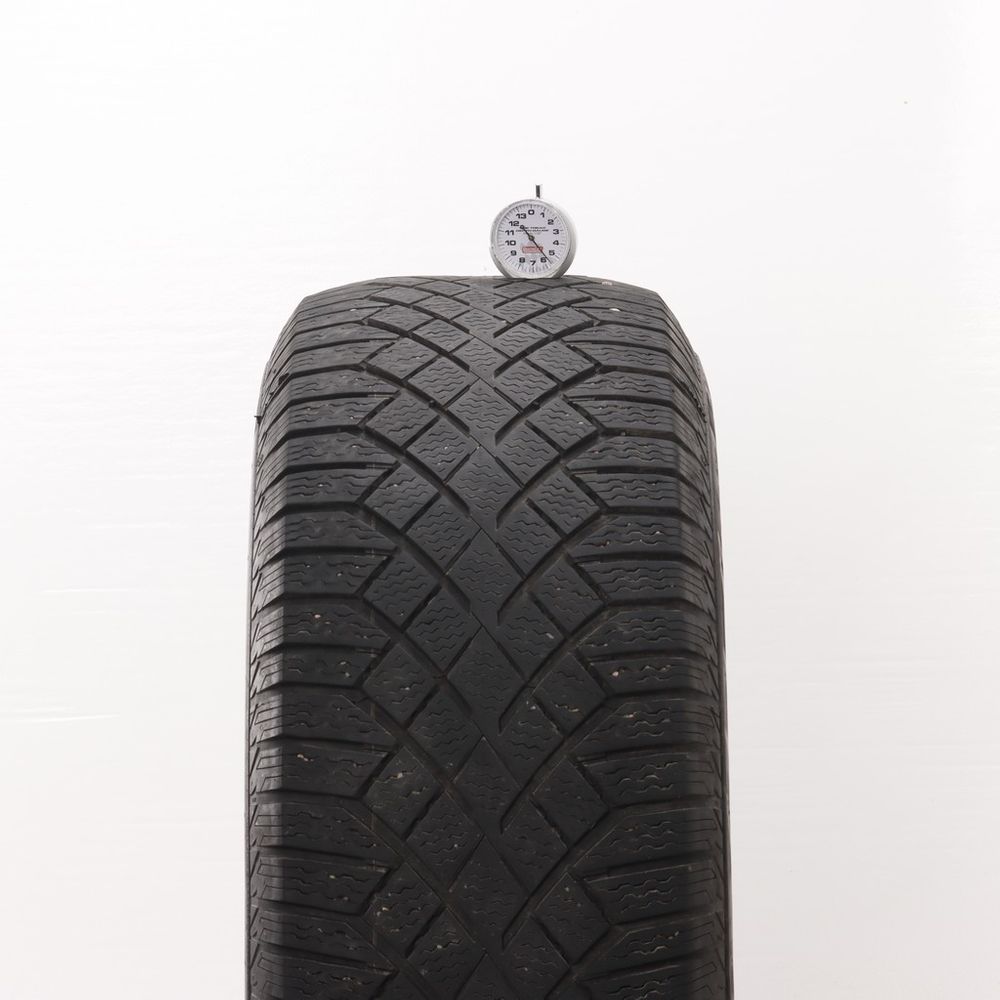 Used 265/70R17 Continental VikingContact 7 116T - 5.5/32 - Image 2