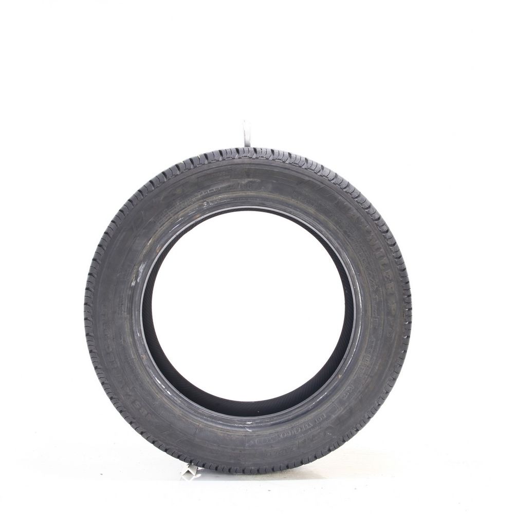 Set of (2) Used 185/60R15C GT Radial Maxmiler Pro 94/92T - 10-10.5/32 - Image 3