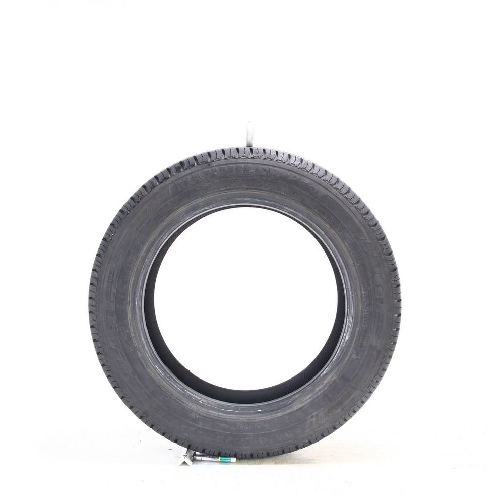 Set of (2) Used 185/60R15C GT Radial Maxmiler Pro 94/92T - 10-10.5/32 - Image 6