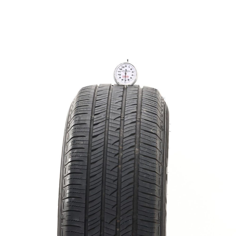 Used 205/70R16 Falken Ziex CT60 A/S 97H - 7/32 - Image 2