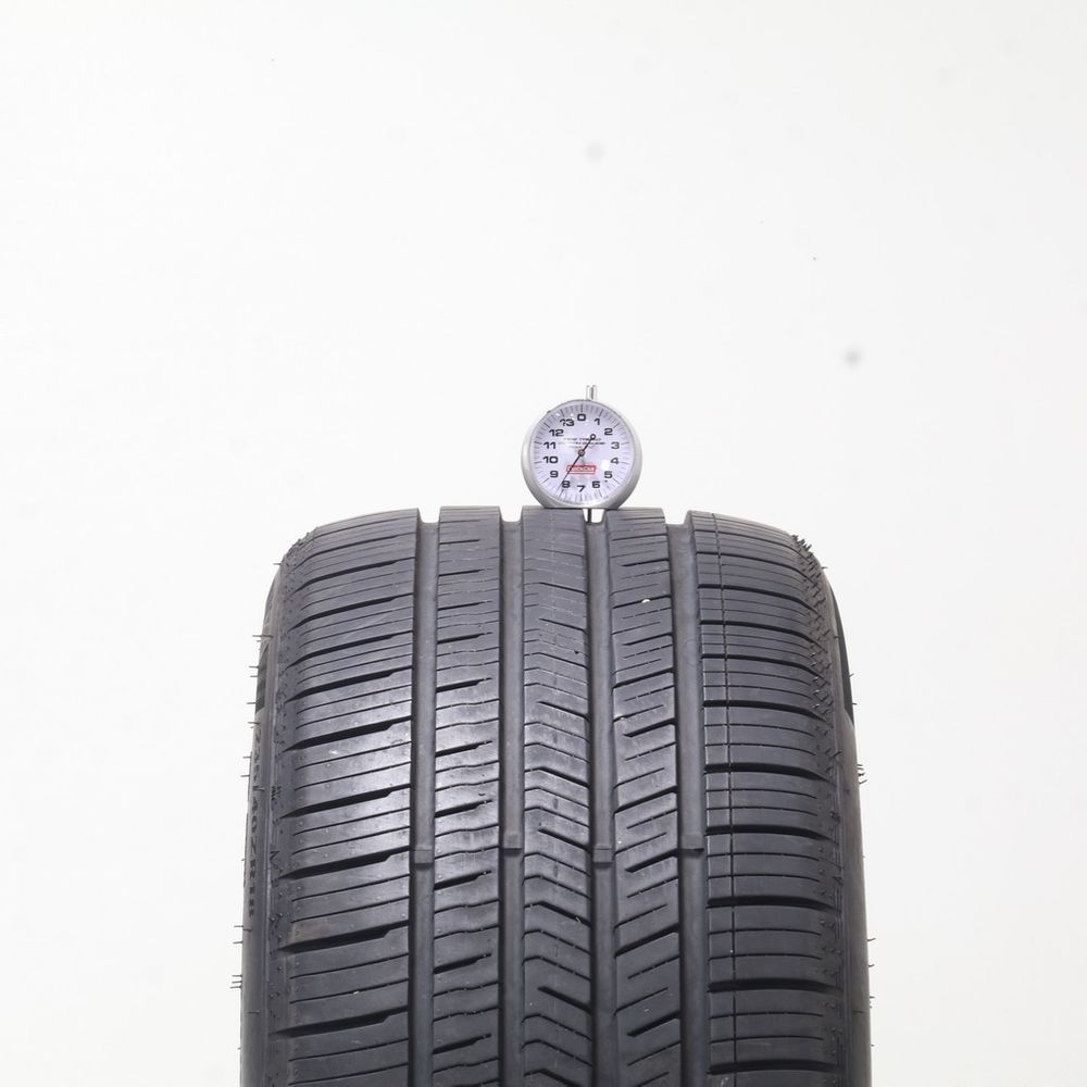 Used 235/40ZR18 Nexen N5000 Platinum 95W - 8/32 - Image 2