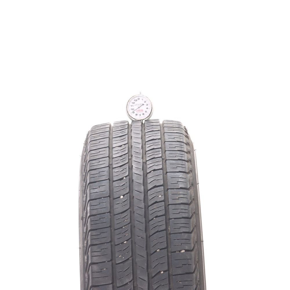Used LT 225/75R16 SureDrive Highway 115/112S E - 9/32 - Image 2