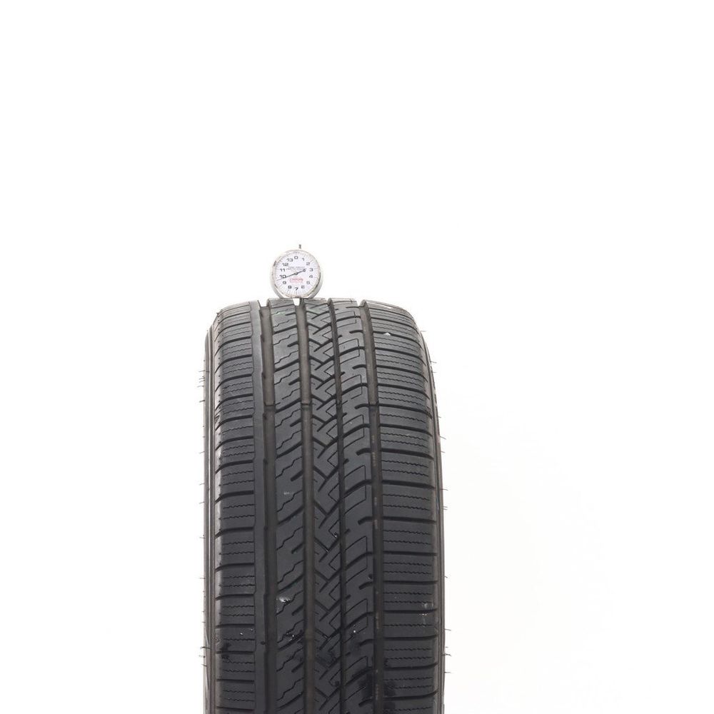 Set of (4) Used 205/50R17 Falken Pro G5 A/S 93H - 8-9.5/32 - Image 11