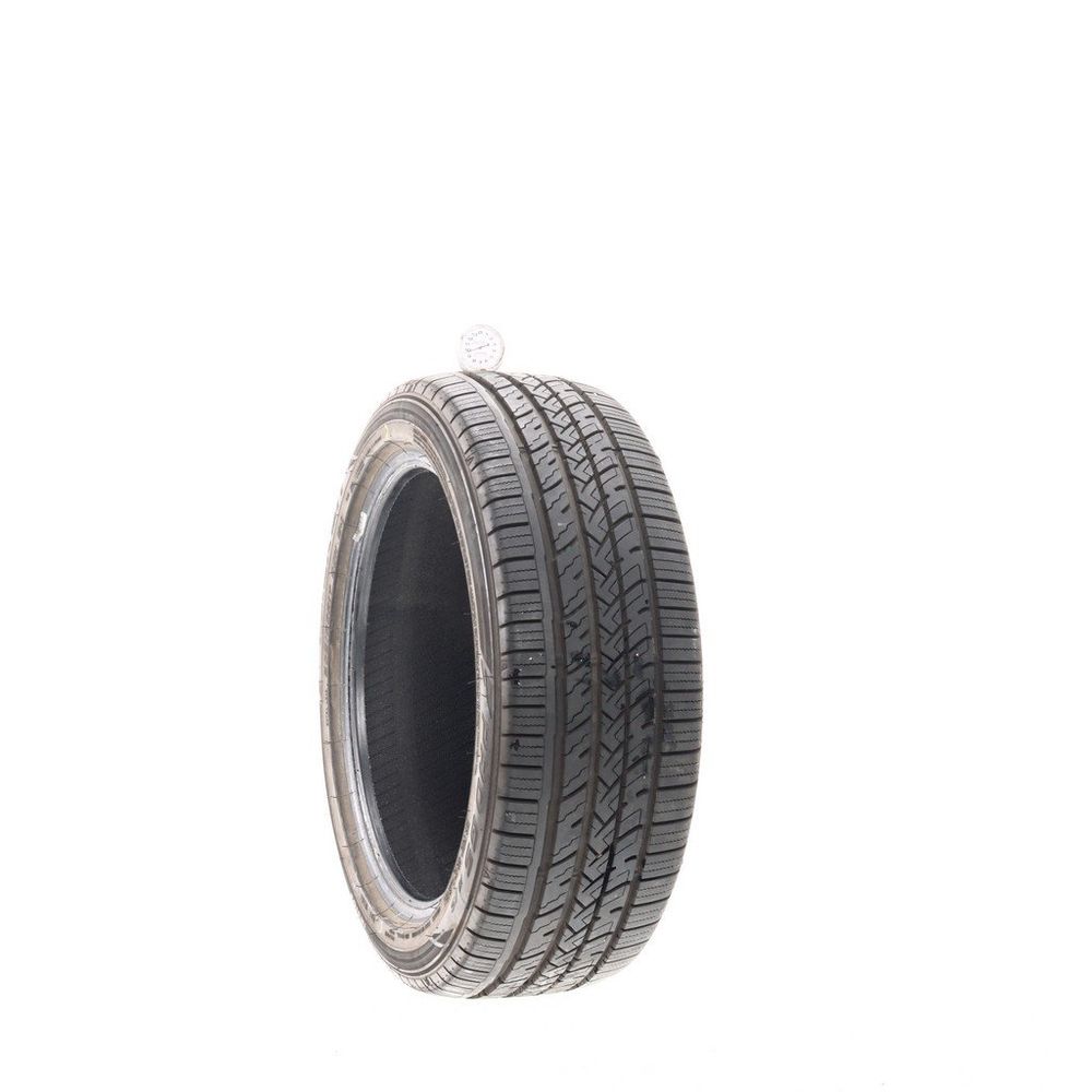 Set of (4) Used 205/50R17 Falken Pro G5 A/S 93H - 8-9.5/32 - Image 10