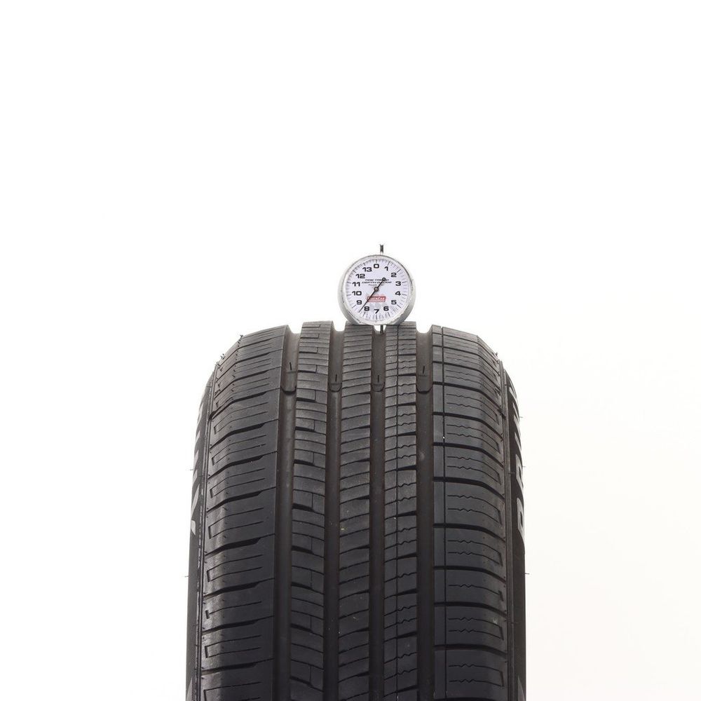 Set of (4) Used 205/60R16 Prinx HiCity HH2 92V - 8/32 - Image 2