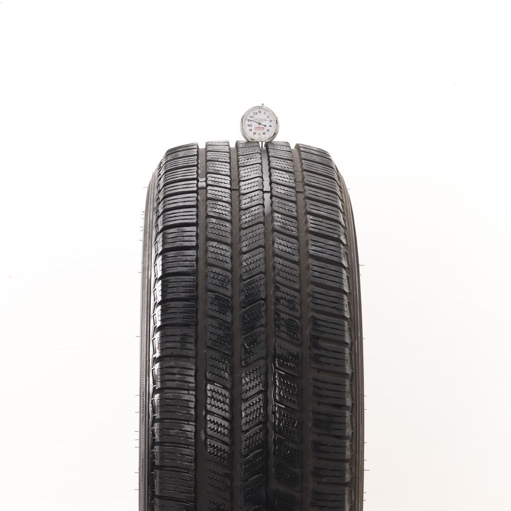 Used 275/65R18 Vredestein Pinza HT 116T - 11/32 - Image 2