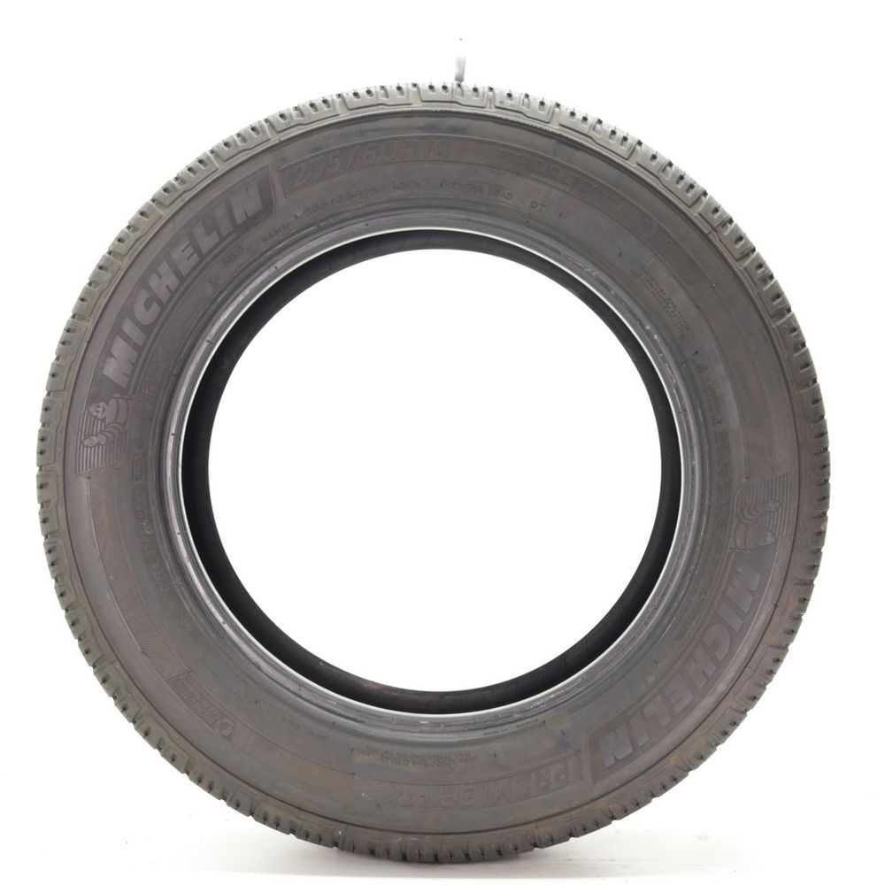 Used 235/60R18 Michelin Premier LTX 107V - 9/32 - Image 3