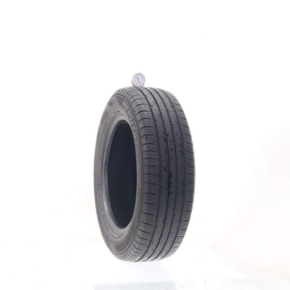 Used 185/65R15 Mazama Reputation NLW-3 88H - 5.5/32 - Image 1