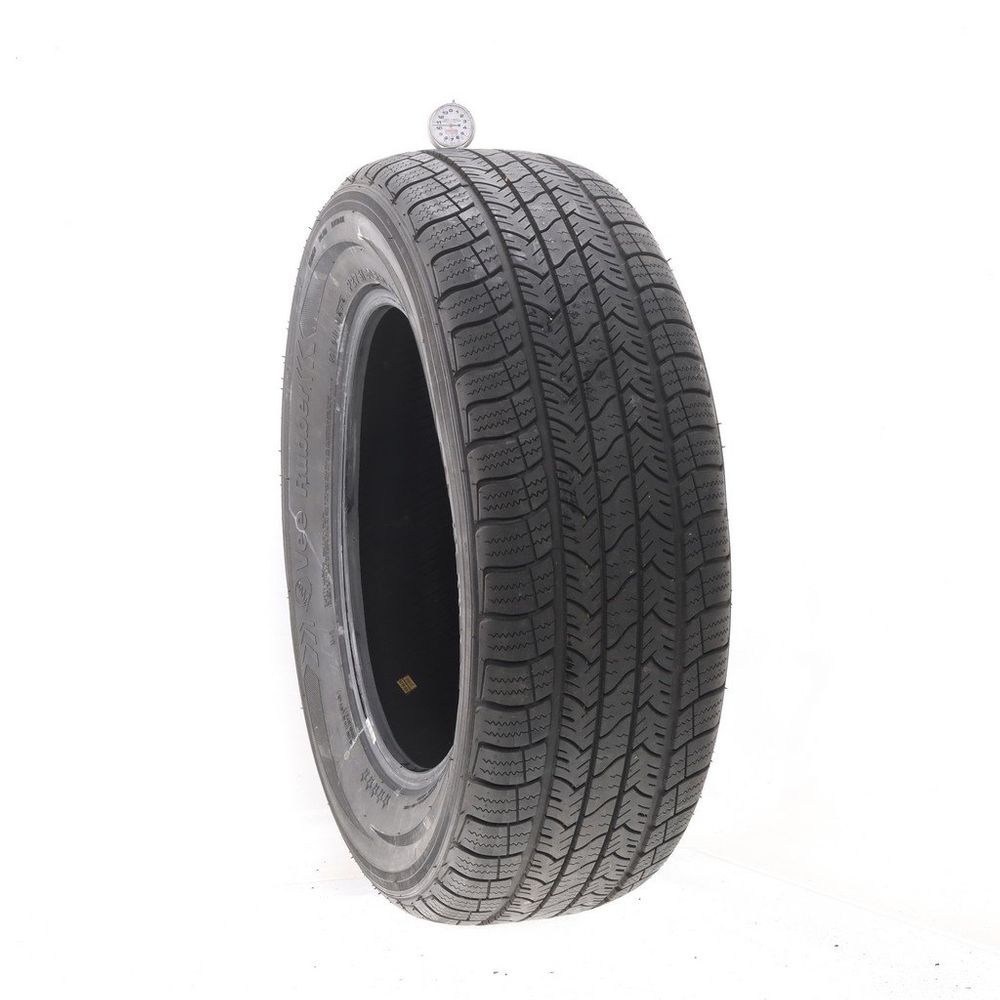 Used 275/60R20 VeeRubber Kruzer 115T - 10.5/32 - Image 1