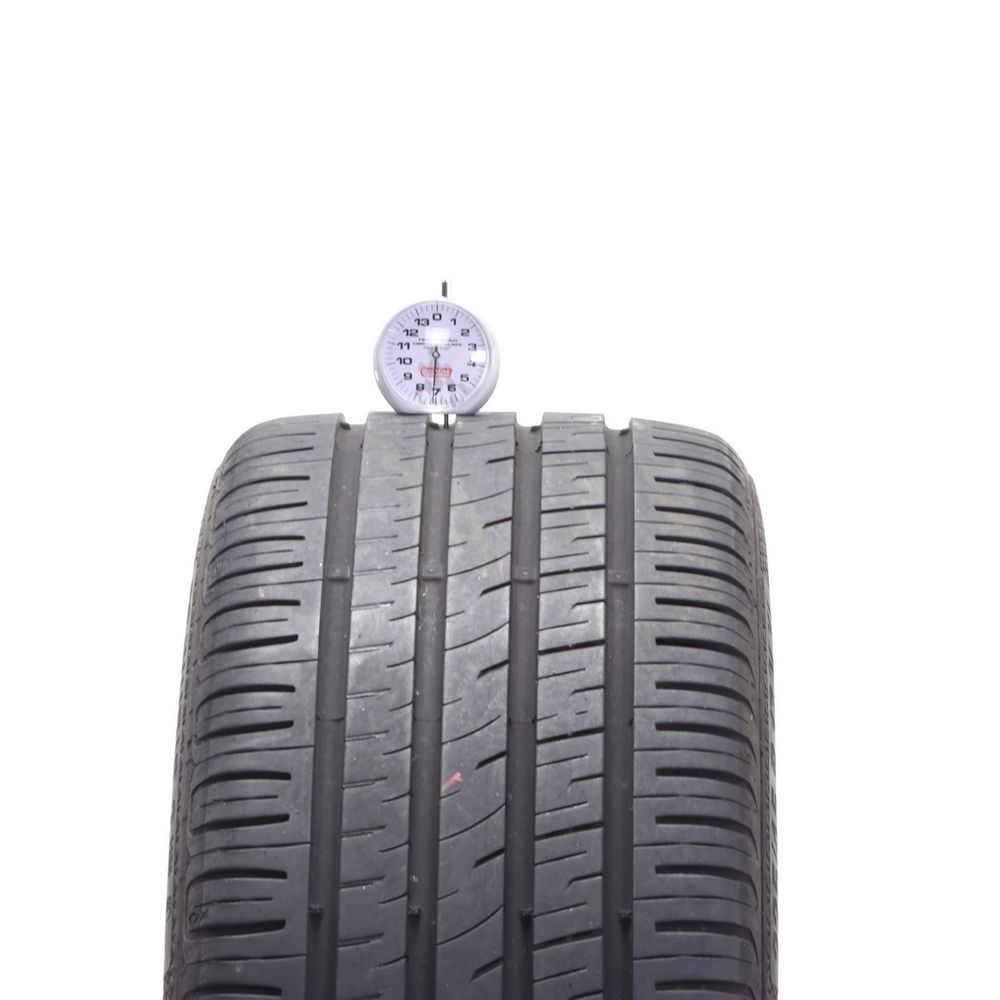 Used 225/45R17 Barum Bravuris 3 HM 94V - 7/32 - Image 2