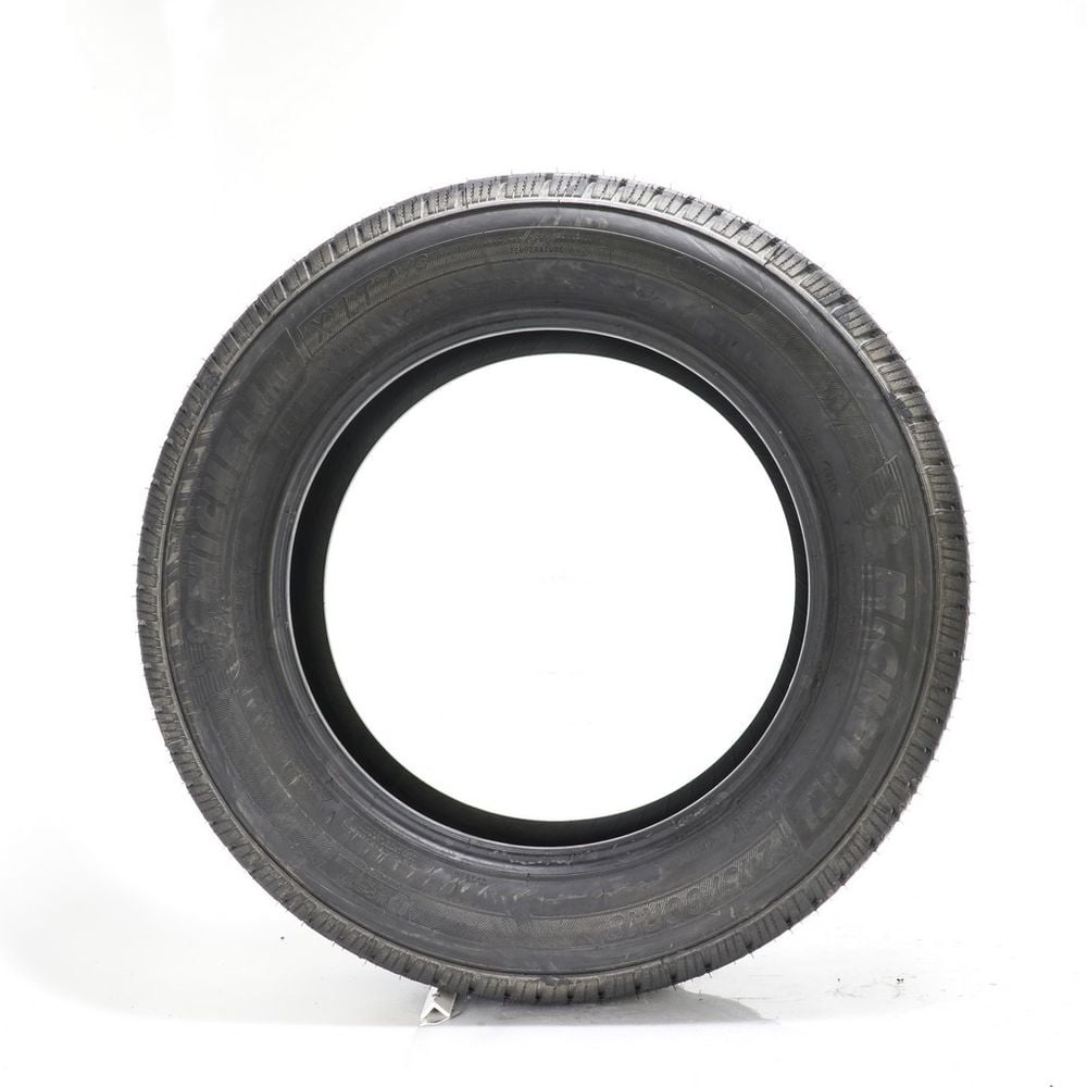 New 245/60R18 Michelin X LT A/S 105H - 11/32 - Image 3