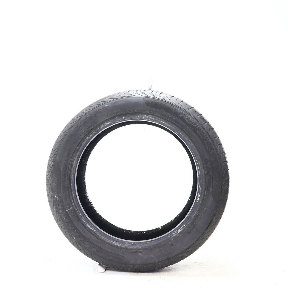 Used 205/55R16 Starfire RS-C 2.0 91H - 7/32 - Image 3
