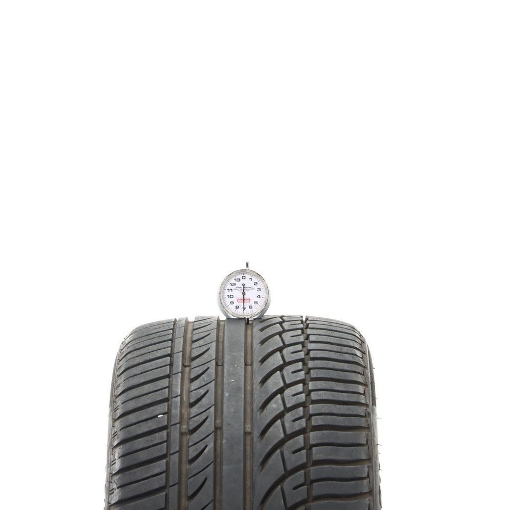 Used 245/40ZR18 VersaTyre CRX4000 97W - 7/32 - Image 2