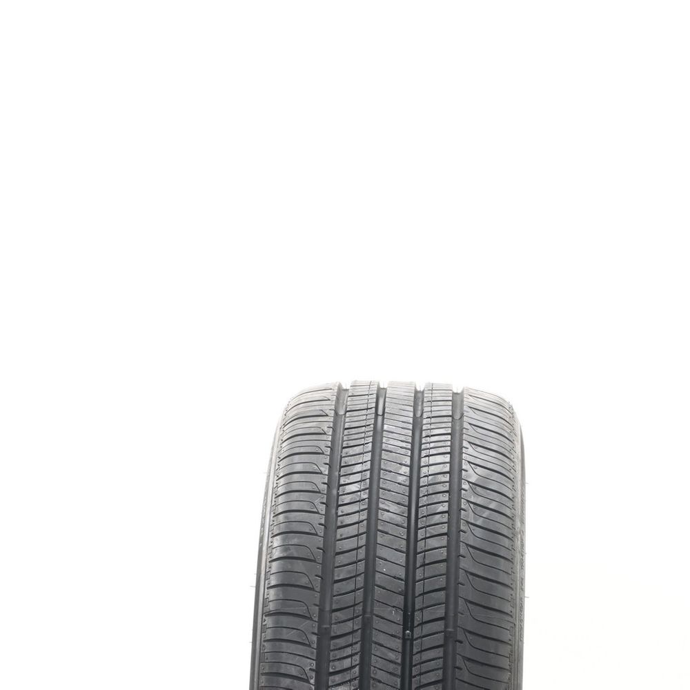 New 215/45R17 Hankook Kinergy GT 91V - Image 2