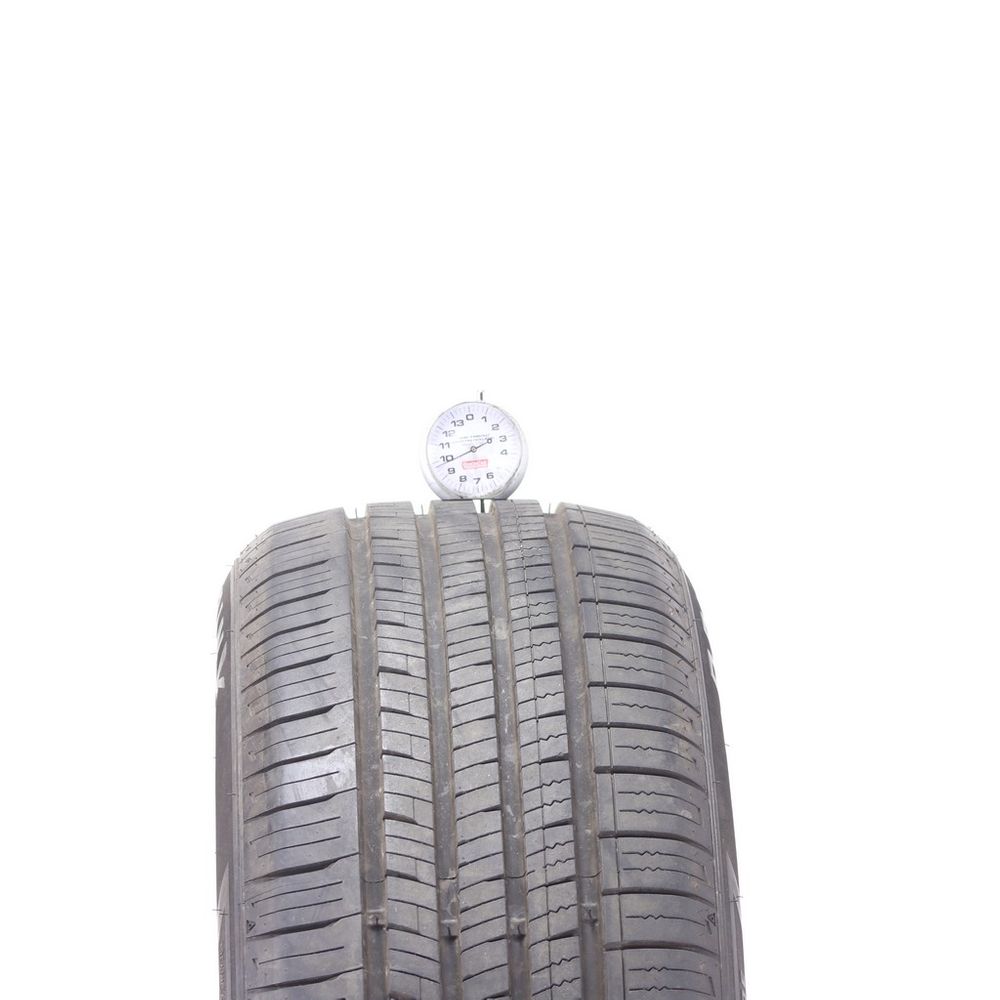 Set of (2) Used 215/55R17 Prinx HiCity HH2 94V - 9-9.5/32 - Image 5