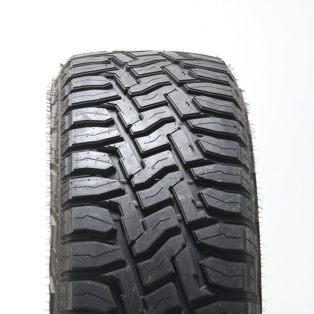 New 275/60R20 Toyo Open Country RT 115T - 13/32 - Image 2