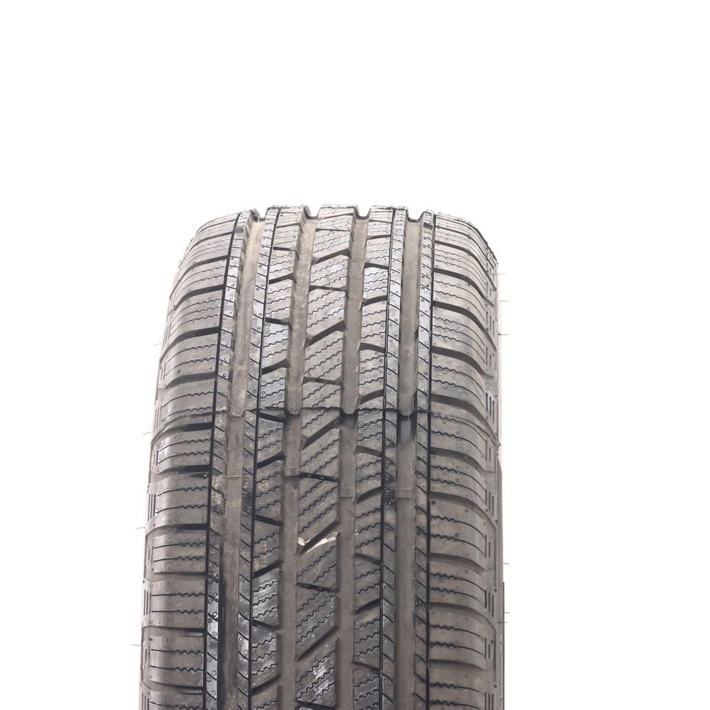 Driven Once 245/60R20 Cooper Discoverer SRX 107H - 11/32 - Image 2