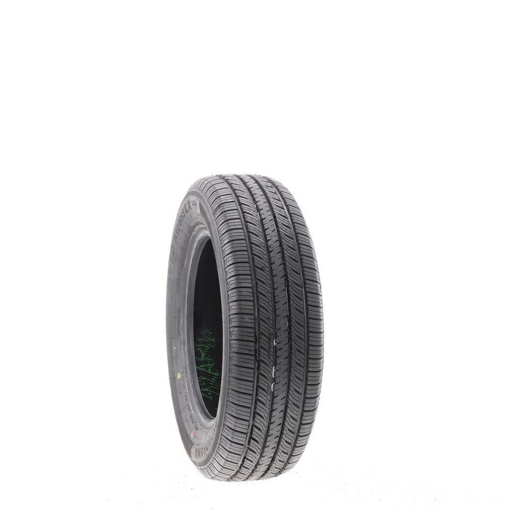 Driven Once 195/65R15 Yokohama Avid Ascend LX 91H - 11/32 - Image 1