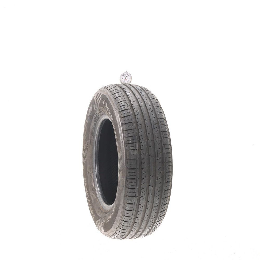 Used 205/70R14 Lexani LXTR-203 98H - 8/32 - Image 1