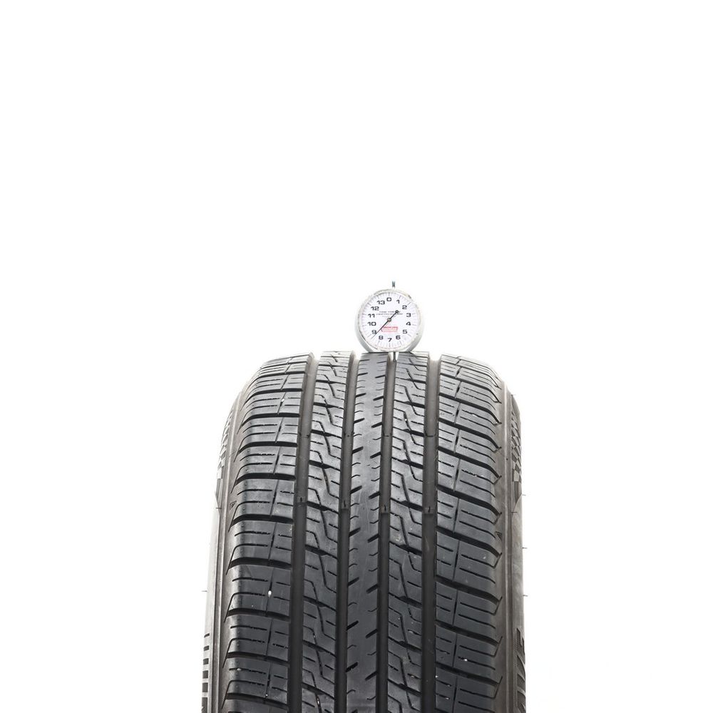 Set of (4) Used 215/60R17 Mohave Crossover CUV 96H - 7-8.5/32 - Image 11