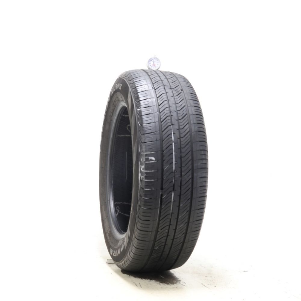 Used 235/60R18 JK Tyre Elanzo Touring 103V - 6/32 - Image 1