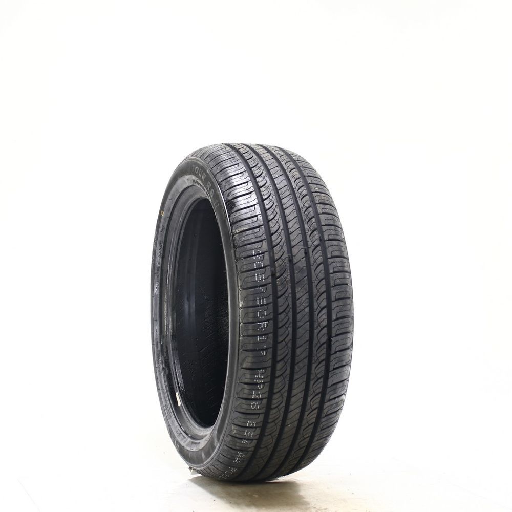 New 205/50R17 Multi-Mile Matrix Tour RS II 93V - Image 1