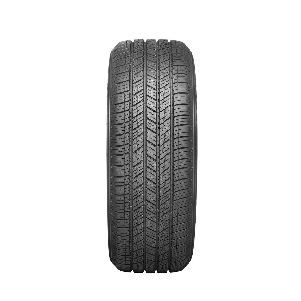Set of (2) New P 245/45R19 Kumho Solus TA51 104V - Image 3