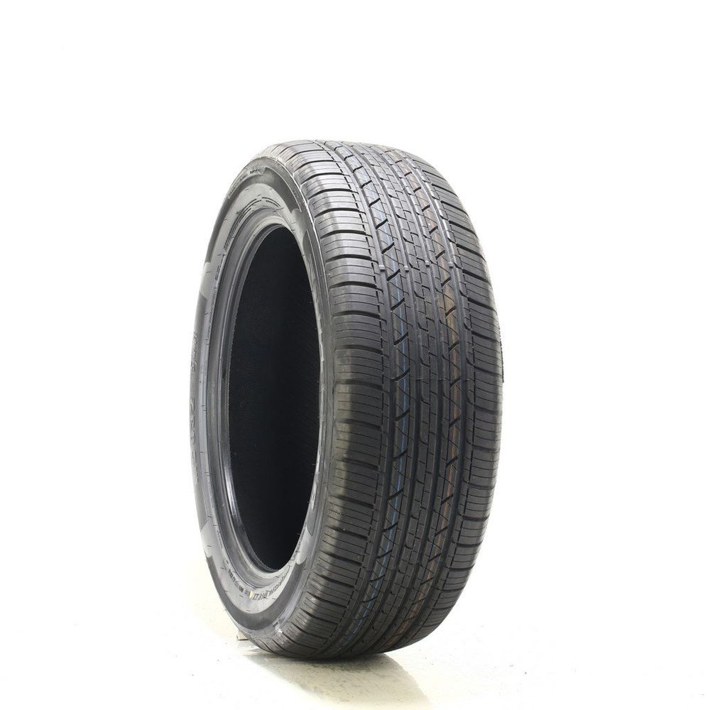 New 235/55R20 Milestar MS932 Sport 105V - 10/32 - Image 1